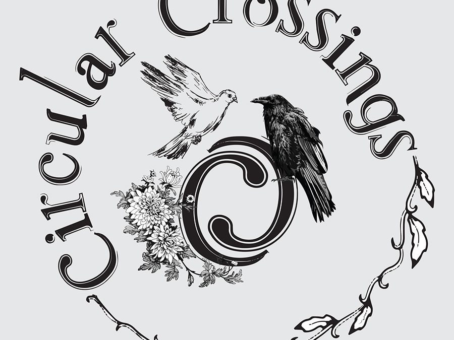 Circular Crossings