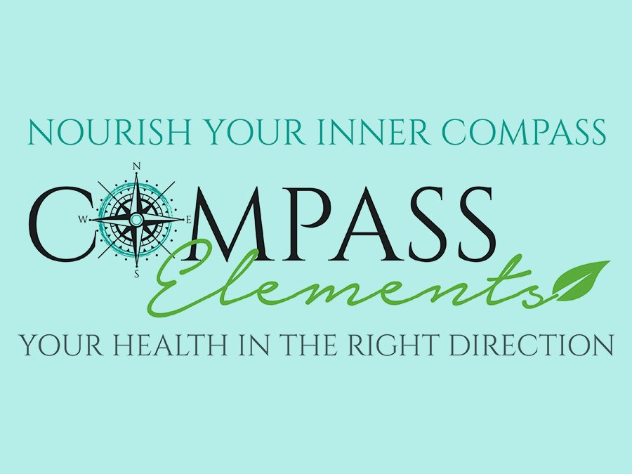 Compass Elements