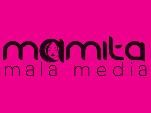 Mamita Mala Media