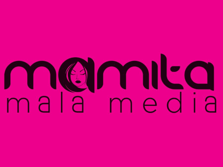 Mamita Mala Media