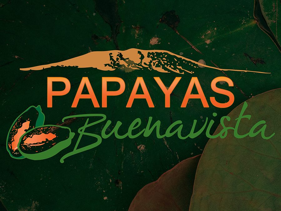 Papayas Buenavista