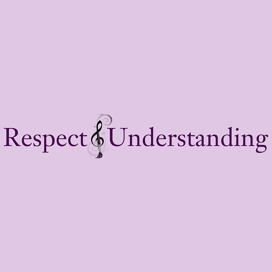 Respect & Understanding Logo