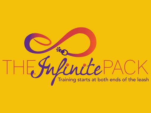 The Infinite Pack